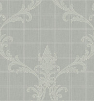 Обои Wallquest Modena ML13508