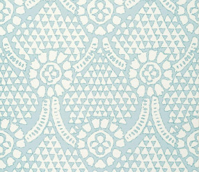 Обои Thibaut Canopy T14320