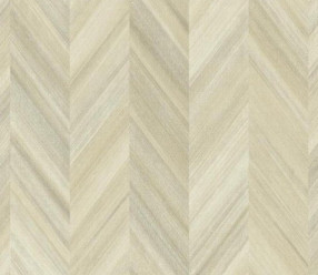 Обои York Ashford Geometrics GE3603