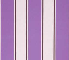 Обои Sandudd ROLLERI 7 (4950-3) флизелиновые