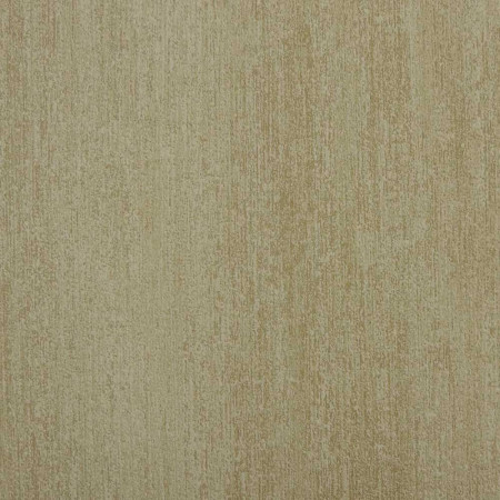 Обои BN International Essentials (48501) виниловые на флизе 