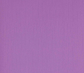 Обои Sandudd ROLLERI 7 (4948-3) флизелиновые