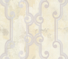 Обои Smith&Fellows Grasmere (GR00338) флизелиновые