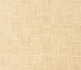 Обои Thibaut Artisan (T711)
