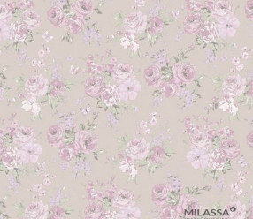 Обои Milassa Joli Joli3-001-1