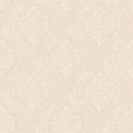Обои AURA Classical Elements B1101505