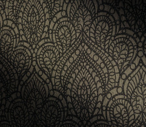 Обои Rasch Textil Royal Palace O75426