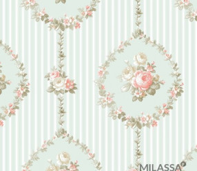 Обои Milassa Classic LS3-005