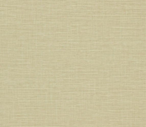 Обои Harlequin Jardin Boheme 110695