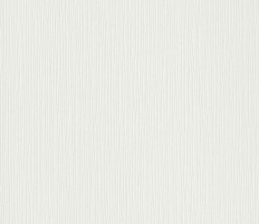 Обои Rasch Textil Bauhaus 328509