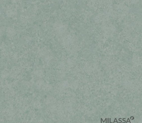 Обои Milassa Classic LS7-005-1