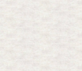 Обои Marburg Natural Opulence 33253