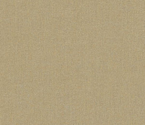 Обои Tomita Texture and Colour V (TC-61808) текстильные