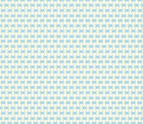 Обои Thibaut Canopy T14328