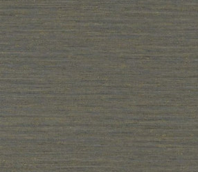 Обои Designers Guild Chinon PDG1120\18
