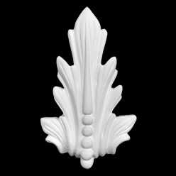 ARTPOLE Средник SDT46