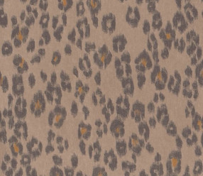 Обои BN International Grand Safari 220552