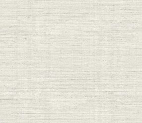 Обои Wallquest Grasslands GL22400