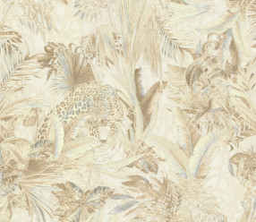 Обои Roberto Cavalli Home 7 RC18008