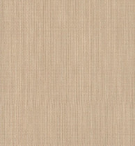 Обои Rasch Textil Selected 078755