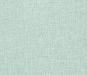 Обои Thibaut Texture Resource 4 (T14160)
