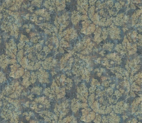 Обои Zoffany Constantina 312031