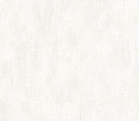 Обои Marburg Platinum (31037)
