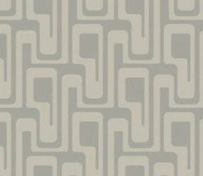 Обои Alpine Walls Lontano CEL14008