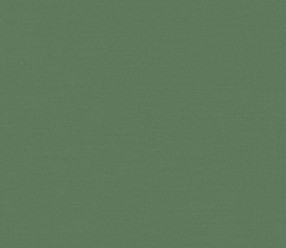 Обои BN International Atelier 219505