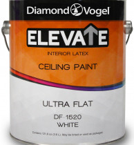Elevate Interior Latex 09