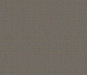 Обои Architector Malibu ML01435