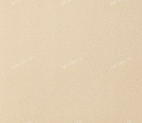 Обои Thibaut Texture Resource 4 (T14153)
