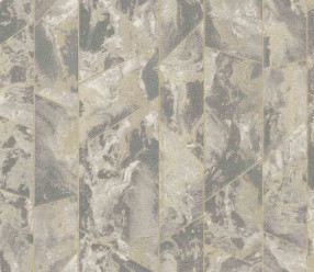 Обои Decori & Decori Carrara 2 83640