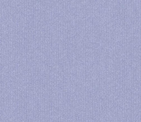 Обои Loymina Satori vol. IV Q8-006-1