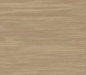 Немецкие обои Architector, коллекция Carraro, артикул CP00723