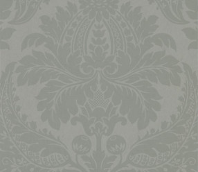 Обои Zoffany Damask 312690