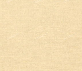 Обои Thibaut Texture Resource 4 (T14107)