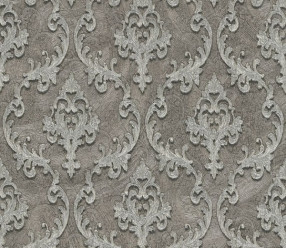 Обои Decori & Decori Parma 83336