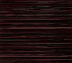 Обои Elitis alliances (RM 715 55) текстильные