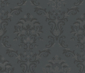 Обои Rasch Emilia 501674