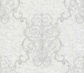 Обои Decori & Decori Parma 83303