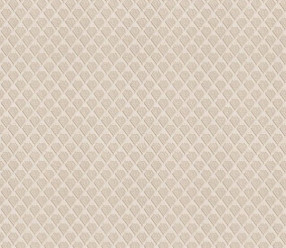 Обои Alessandro Allori Breeze RDT2208-2