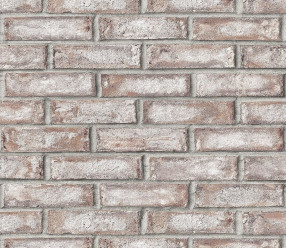 Обои Wallquest 2754 Mainstreet BV55101