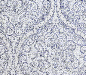 Обои Calcutta Bukhara (213037) текстильные