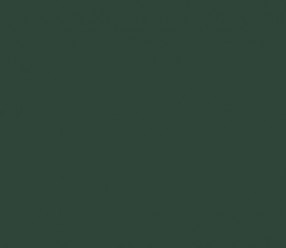 Обои Milassa Ambient vol. 2 AM3-005-3