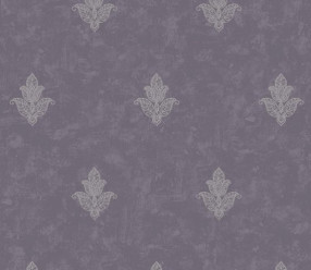 Обои Aura Emporium 7018