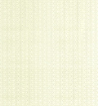 Обои AURA Classical Elements B1100402