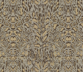 Обои Roberto Cavalli Home 7 RC18059