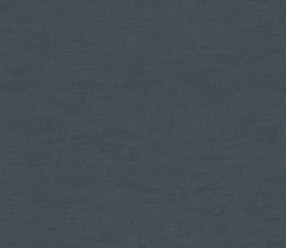Обои Rasch Textil Aristide 228419