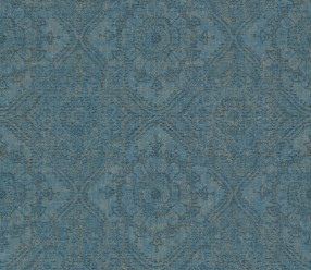 Обои Grandeco Clarence CR3105